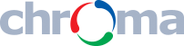 Chroma Comunicação
