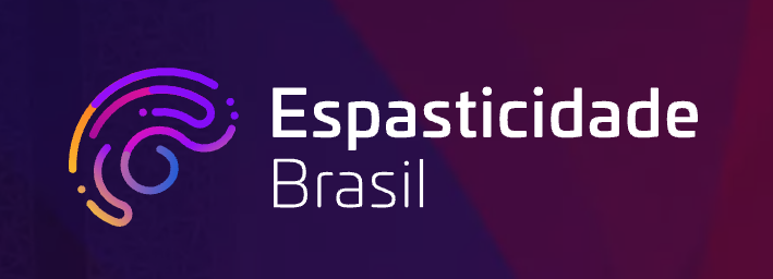Espasticidade Brasil