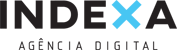 Indexa Digital
