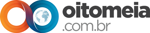 Portal Oitomeia