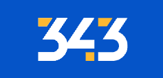 Portal 343