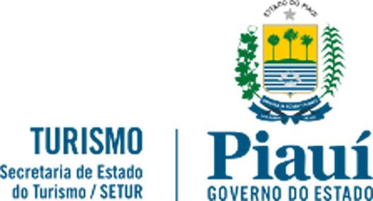 Turismo Governo - PI